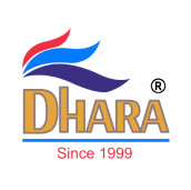 Dhara Color Chem