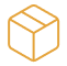 Export Quality Standards