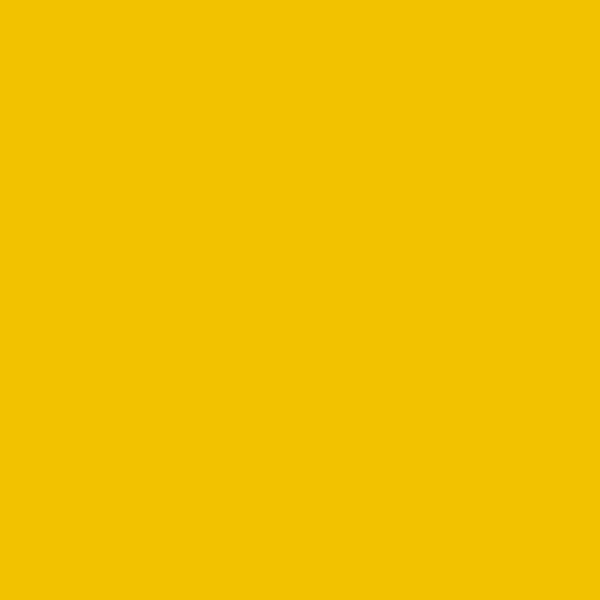 Reative Yellow M8G