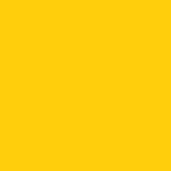 Di. Yellow 86